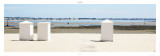 La Baule