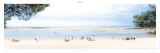 La Plage du Men-Du