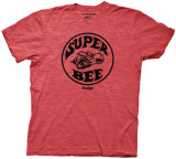 Buy Dodge - Super Bee (Slim Fit) at AllPosters.com