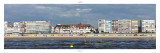Le Touquet