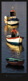 Retour de Pêche