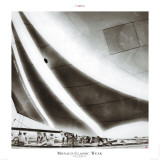 Monaco Classic Week