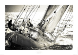 Buy Cambria at AllPosters.com