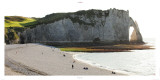 Etretat