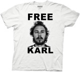 Workaholics - Free Karl