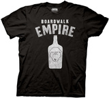 Buy Boardwalk Empire -Tommy Guns and Bottle at AllPosters.com