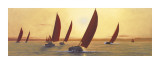 Sailing, Sailing