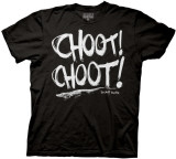 Buy Swamp People - Choot! Choot! at AllPosters.com