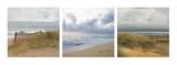 Buy Seaside I at AllPosters.com