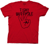 Workaholics - Tight Butthole