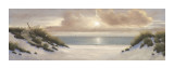 Buy Summer Moments I at AllPosters.com