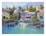 Lago Bellagio