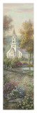 Razzberry Creek Panel II