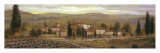 Buy Uzzano at AllPosters.com