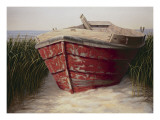 Red Boat