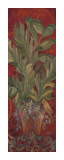 Buy New Palm II at AllPosters.com