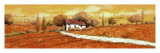 Buy Rosso Papavero at AllPosters.com