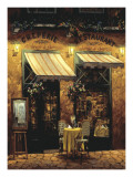 Buy Evening of Romance at AllPosters.com