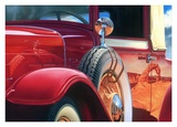 Buy 1932 Franklin by LeBaron Series at AllPosters.com
