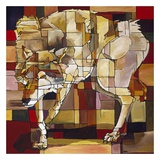 Buy On the Prowl at AllPosters.com