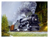 Buy Big Power at AllPosters.com