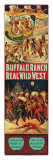Buy Real Indian War Dance at AllPosters.com