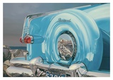 Buy 1953 Packard Carribbean at AllPosters.com