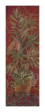 Buy New Palm I at AllPosters.com