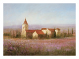 Buy Sanctuary at AllPosters.com