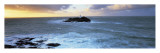 Buy Lighthouse Isle at AllPosters.com