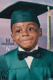 Lil Wayne Tha Carter