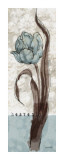 Buy Heavenly at AllPosters.com