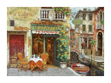 Buy Il Cibreo at AllPosters.com