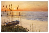 Buy Time of My Life at AllPosters.com