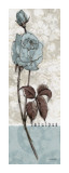 Buy Fabulous at AllPosters.com