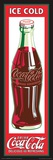 Buy Coca Cola Bottle at AllPosters.com