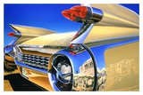 Buy 59 El Dorado at AllPosters.com