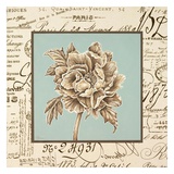 Buy French Loire III at AllPosters.com