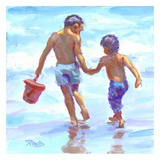 Buy I'm Coming Too at AllPosters.com