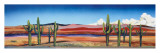 Buy Three Reds at AllPosters.com