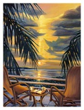 Morada del Mar