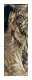 Buy All That Glistens at AllPosters.com