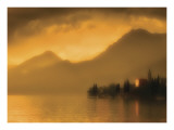 Buy Golden Glow at AllPosters.com