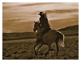 Headed for the Hills