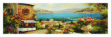 Buy Marina Di Leuca I Panel at AllPosters.com