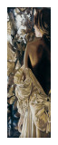 Buy Enter the Labyrinth at AllPosters.com