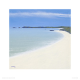 St Martins