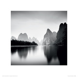 Li River Study