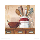 Buy Still Life II at AllPosters.com