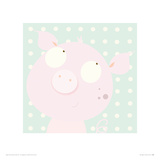 Buy Pinky Piggy at AllPosters.com